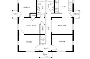 1079 Tumlin St NW, Atlanta, GA 30318 - Photo 20