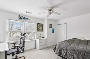 1079 Tumlin St NW, Atlanta, GA 30318 - Photo 12