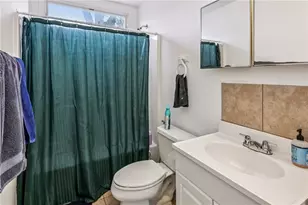 1079 Tumlin St NW, Atlanta, GA 30318 - Photo 16