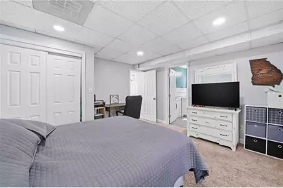 4733 Julian Way, Acworth, GA 30101 - Photo 22