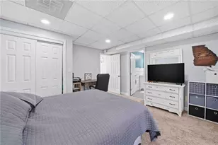 4733 Julian Way, Acworth, GA 30101 - Photo 22