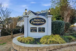 4733 Julian Way, Acworth, GA 30101 - Photo 32