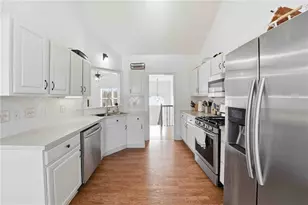 4733 Julian Way, Acworth, GA 30101 - Photo 8