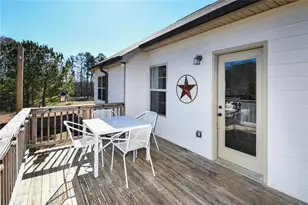 47 Little Crk Mnr Ct, Dallas, GA 30157 - Photo 42