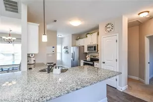 47 Little Crk Mnr Ct, Dallas, GA 30157 - Photo 12