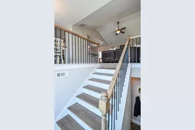 47 Little Creek Manor Court, Dallas, GA 30157 - Photo 50