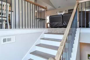 47 Little Crk Mnr Ct, Dallas, GA 30157 - Photo 34