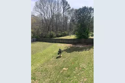 47 Little Creek Manor Court, Dallas, GA 30157 - Photo 58