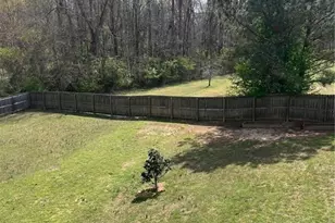 47 Little Crk Mnr Ct, Dallas, GA 30157 - Photo 58