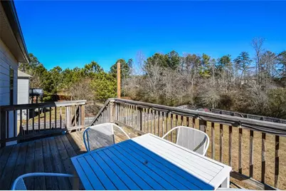 47 Little Creek Manor Court, Dallas, GA 30157 - Photo 40