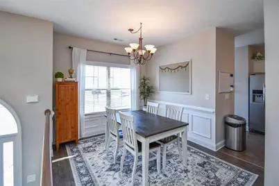 47 Little Creek Manor Court, Dallas, GA 30157 - Photo 4