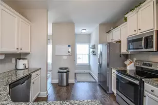 47 Little Crk Mnr Ct, Dallas, GA 30157 - Photo 14