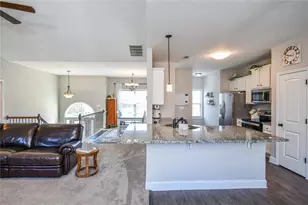 47 Little Crk Mnr Ct, Dallas, GA 30157 - Photo 20