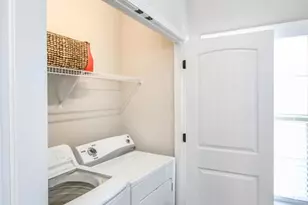 47 Little Crk Mnr Ct, Dallas, GA 30157 - Photo 30