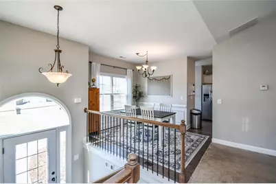 47 Little Creek Manor Court, Dallas, GA 30157 - Photo 2