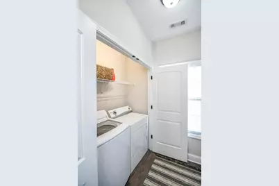 47 Little Creek Manor Court, Dallas, GA 30157 - Photo 38