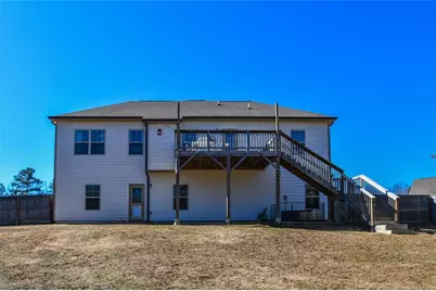 47 Little Creek Manor Court, Dallas, GA 30157 - Photo 46