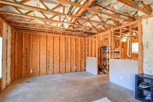 47 Little Crk Mnr Ct, Dallas, GA 30157 - Photo 46