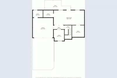 47 Little Creek Manor Court, Dallas, GA 30157 - Photo 66