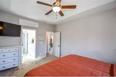 47 Little Creek Manor Court, Dallas, GA 30157 - Photo 22