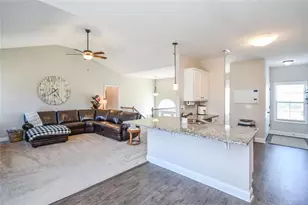 47 Little Crk Mnr Ct, Dallas, GA 30157 - Photo 10