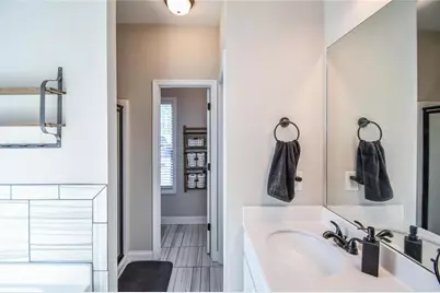 47 Little Creek Manor Court, Dallas, GA 30157 - Photo 30