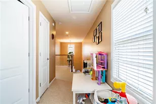 2210 Atkinson Park Dr, Lawrenceville, GA 30043 - Photo 28