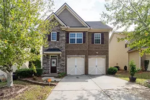 2210 Atkinson Park Dr, Lawrenceville, GA 30043 - Photo 1