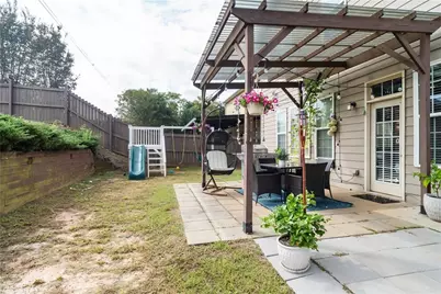 2210 Atkinson Park Drive, Lawrenceville, GA 30043 - Photo 38