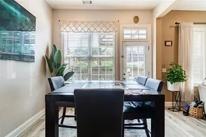 2210 Atkinson Park Drive, Lawrenceville, GA 30043 - Photo 14