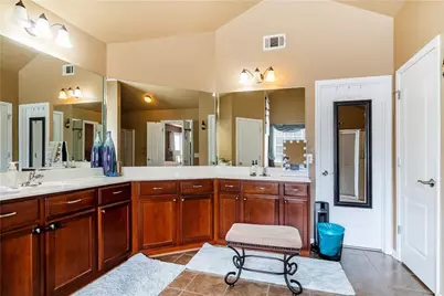 2210 Atkinson Park Drive, Lawrenceville, GA 30043 - Photo 34