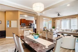 2210 Atkinson Park Dr, Lawrenceville, GA 30043 - Photo 18