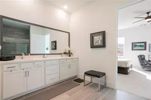 7345 Stoller Dr, Cumming, GA 30040 - Photo 26