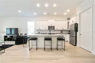 7345 Stoller Dr, Cumming, GA 30040 - Photo 18