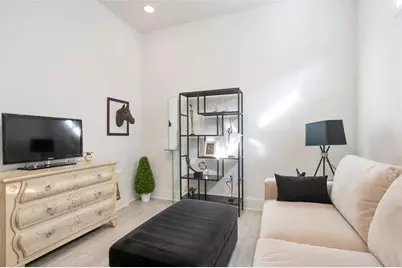 7345 Stoller Drive, Cumming, GA 30040 - Photo 8