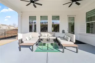 7345 Stoller Dr, Cumming, GA 30040 - Photo 24