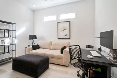 7345 Stoller Drive, Cumming, GA 30040 - Photo 10