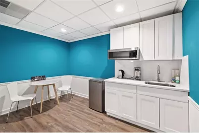 425 E Crossville Road E #215, Roswell, GA 30075 - Photo 8