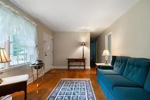 5839 Darry Cir, Norcross, GA 30093 - Photo 6