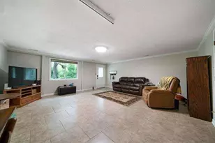 5839 Darry Cir, Norcross, GA 30093 - Photo 14