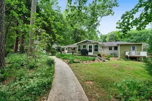 5839 Darry Cir, Norcross, GA 30093 - Photo 28