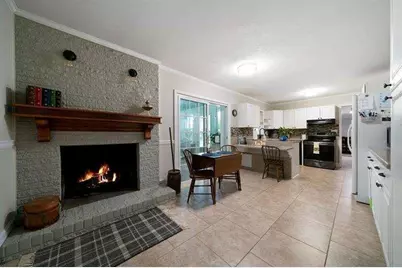 5839 Darry Circle, Norcross, GA 30093 - Photo 10