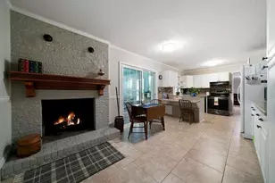 5839 Darry Cir, Norcross, GA 30093 - Photo 10