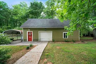 5839 Darry Cir, Norcross, GA 30093 - Photo 2