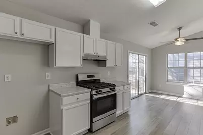 2513 Barndale Drive, Lawrenceville, GA 30044 - Photo 16