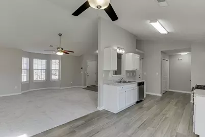 2513 Barndale Drive, Lawrenceville, GA 30044 - Photo 10