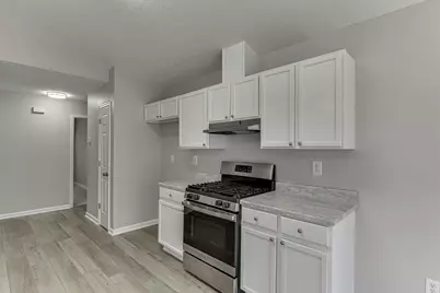 2513 Barndale Drive, Lawrenceville, GA 30044 - Photo 12