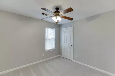 2513 Barndale Drive, Lawrenceville, GA 30044 - Photo 20