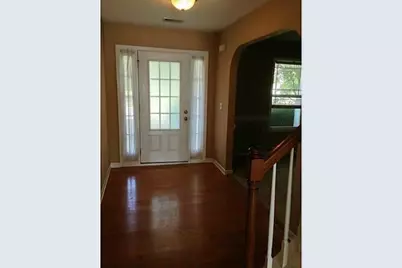 3591 Darcy Court NW, Kennesaw, GA 30144 - Photo 2