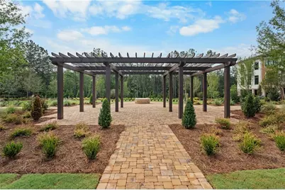 132 Iveybrooke Lane #71, Alpharetta, GA 30009 - Photo 42